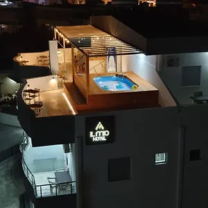 Il Mio Hotel