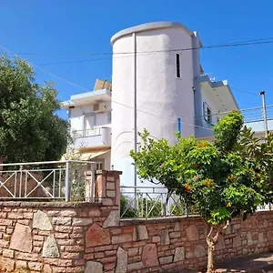 Myksamil Ksamil